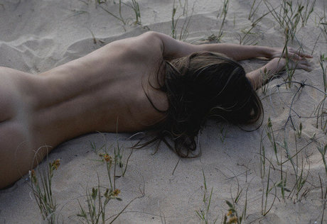 Ellie Chase new onlyfans leaks