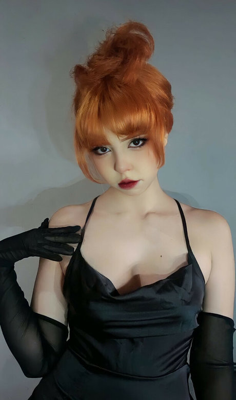 white ass onlyfans hot nude visuals