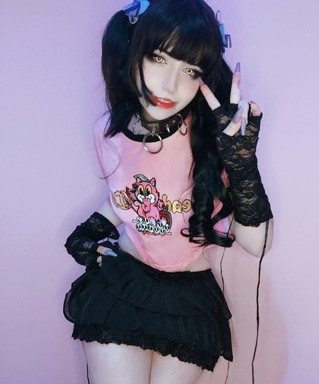 Momobaramomo onlyfans leaks nudes