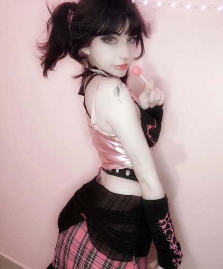 Momobaramomo onlyfans model