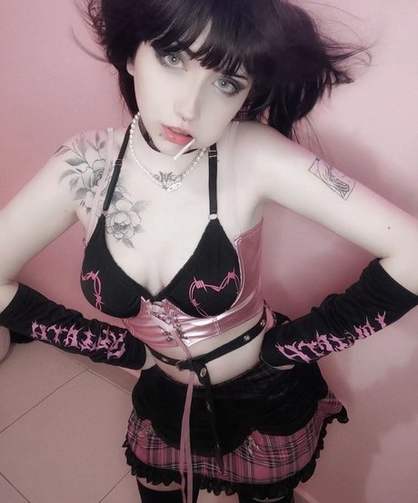 Momobaramomo onlyfans content