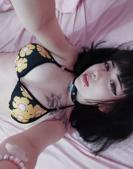 Momobaramomo onlyfans leaks xxx