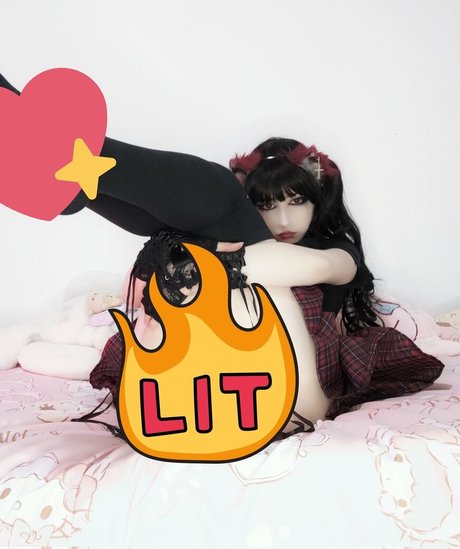 Momobaramomo free onlyfans