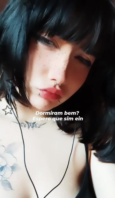 Momobaramomo porn only fans