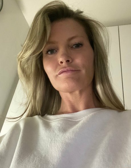 anallxx onlyfans porn