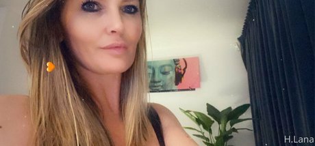 anallxx onlyfans post