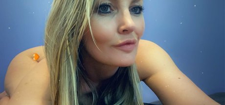 anallxx onlyfans photo