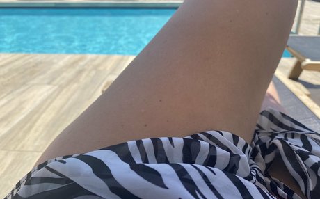 anallxx only fans naked