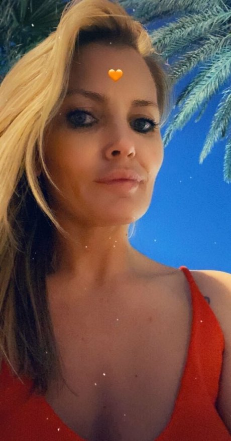 anallxx onlyfans fuck