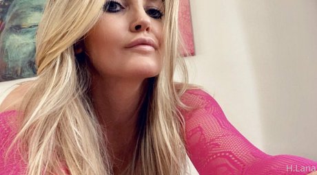 anallxx onlyfans nudes