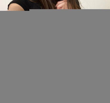 hiblissfularia onlyfans star