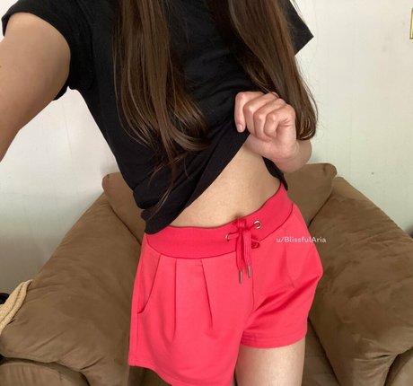 hiblissfularia onlyfans sex