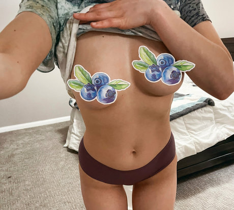 hiblissfularia onlyfans leakes