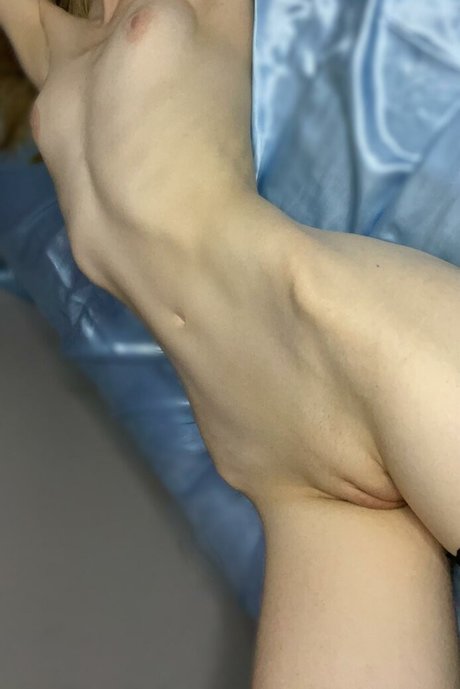 big tits gym onlyfans nice img