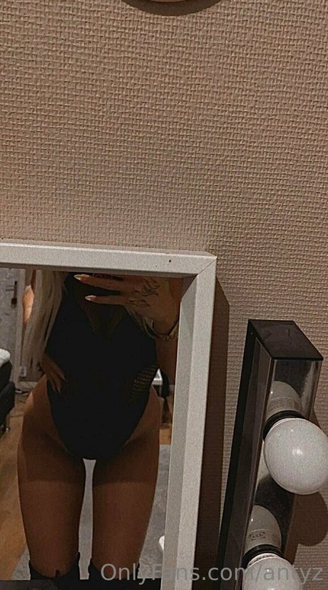 antyz onlyfans uncensored