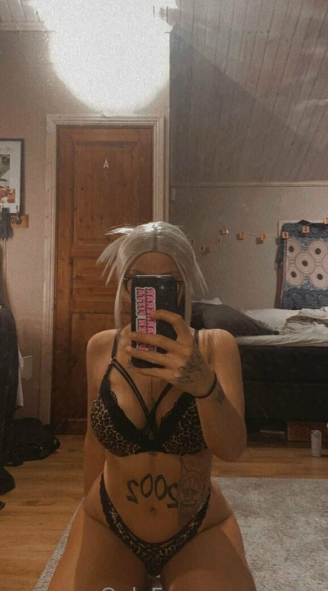 hot naked onlyfans sexy portrayal