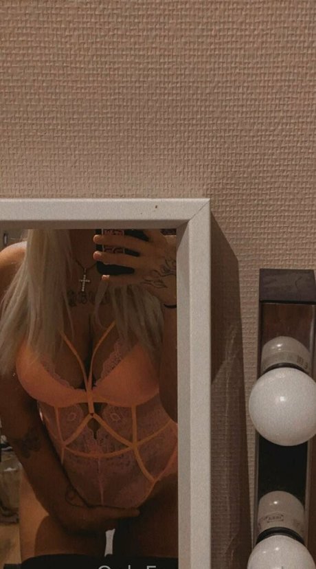 antyz onlyfans nude leaks