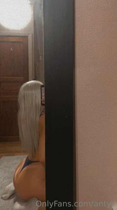 antyz leaked onlyfans sex tape