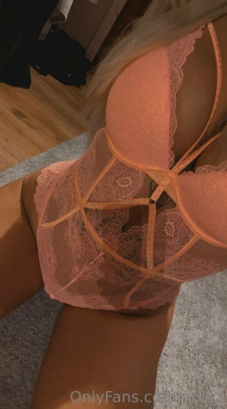 antyz strip onlyfans