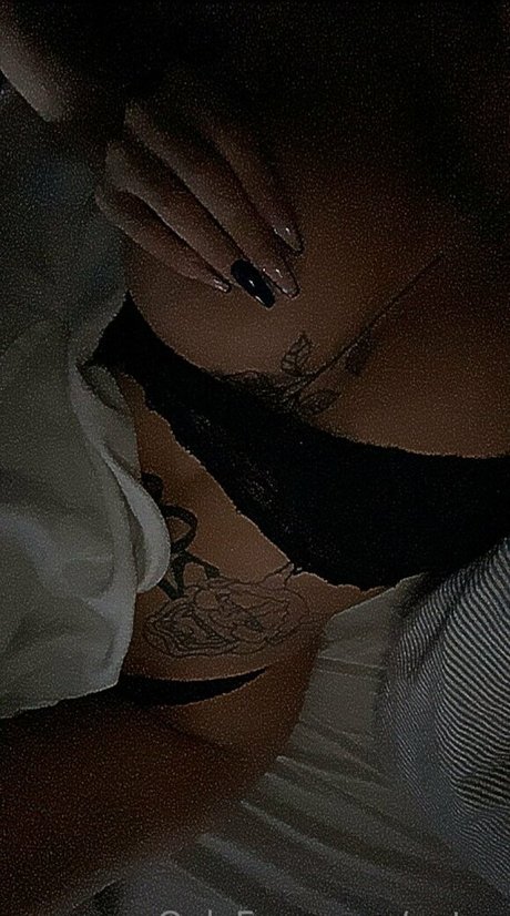 antyz onlyfans tits