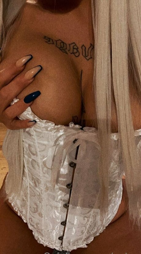 antyz onlyfans leak naked