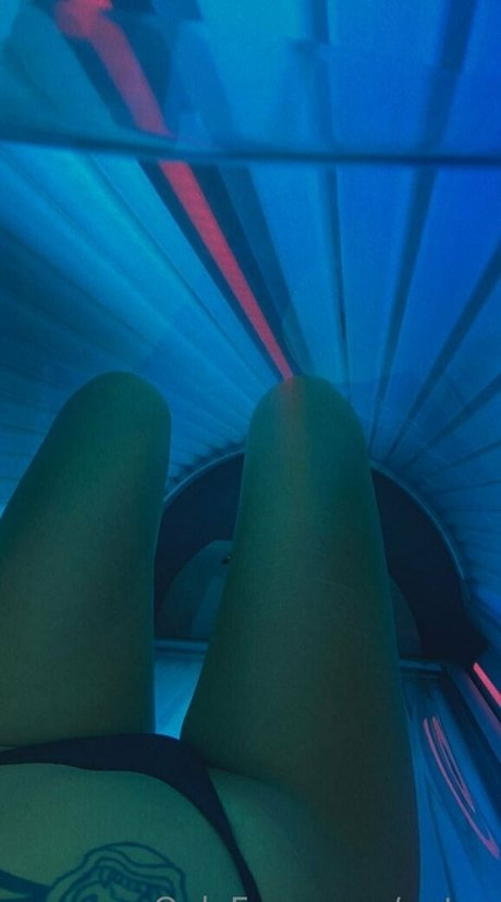 antyz topless onlyfans