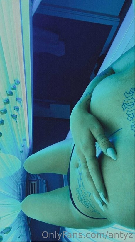 antyz tits onlyfans