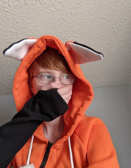 hexiesam onlyfans leajs