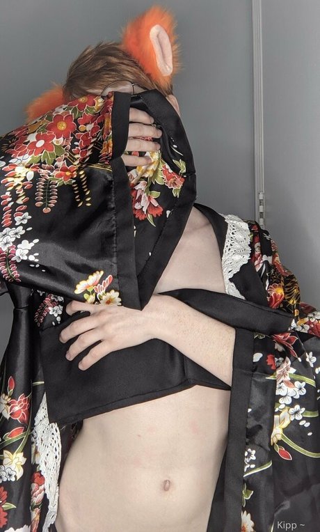 hexiesam onlyfans photo