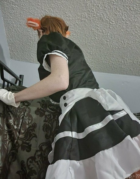 hexiesam naked onlyfans leaked