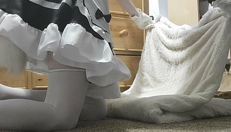 hexiesam nudes onlyfans leak