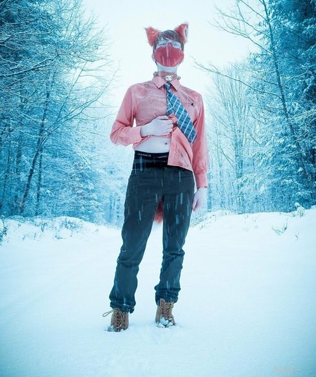 hexiesam nudes only fans