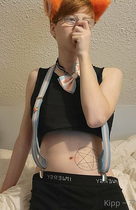 hexiesam onlyfans strip tease