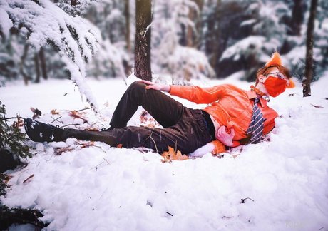 hexiesam onlyfans nudes porn