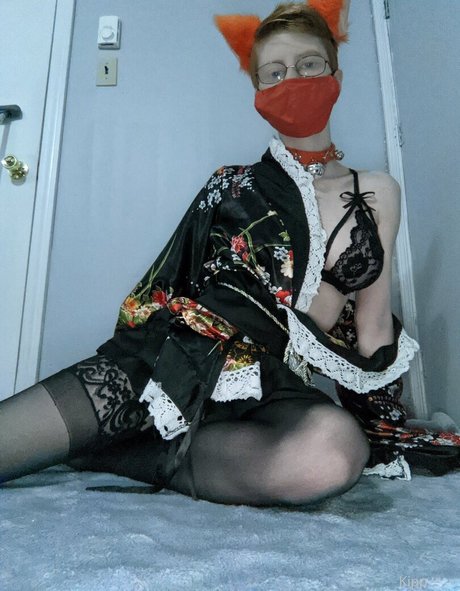 hexiesam onlyfans archive