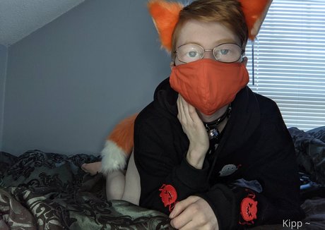 hexiesam nude leaked onlyfans