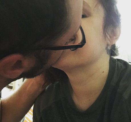 immadawgtoo only fans leaked porn