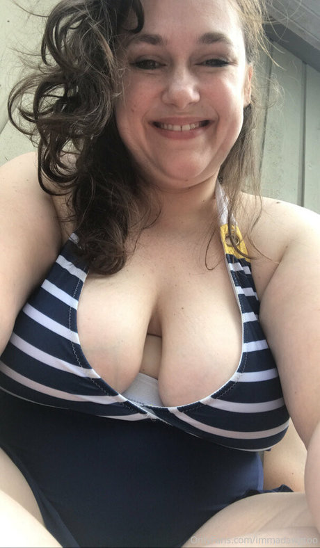 immadawgtoo porn onlyfans leaks