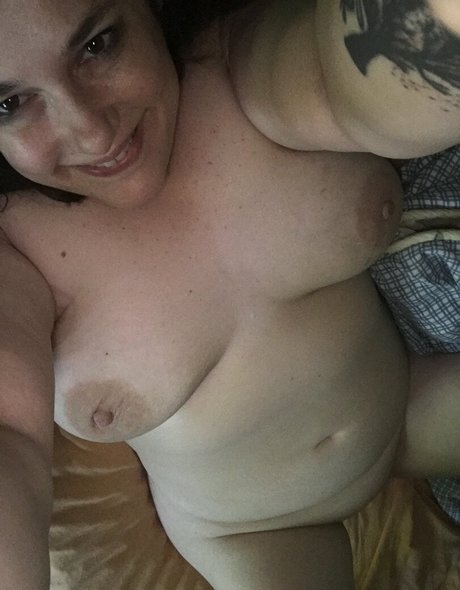 immadawgtoo feet onlyfans