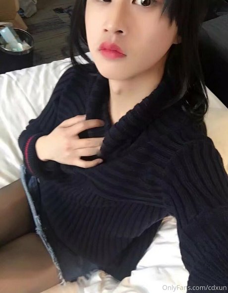 barista onlyfans sexy nudes scan