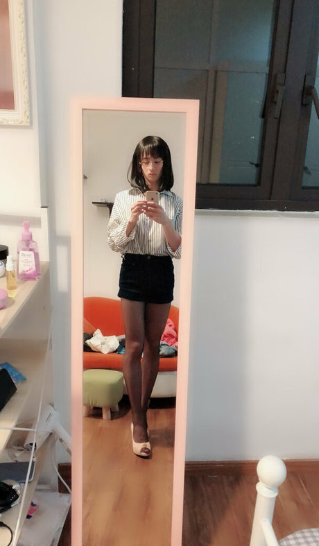 shemale creampie onlyfans porn capture