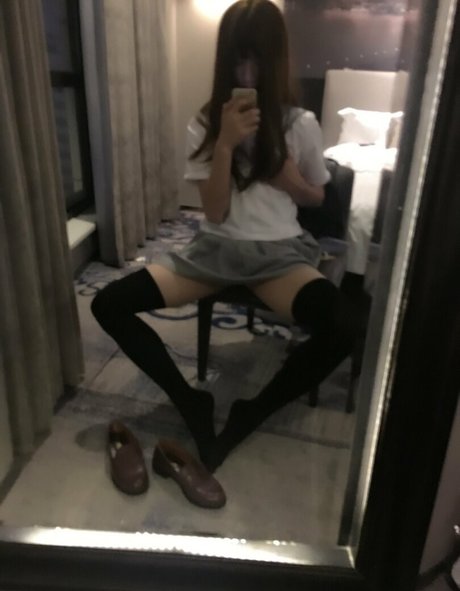 beautiful teen onlyfans beautiful gallery