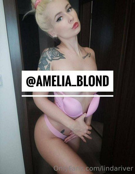 lindariver onlyfans desnuda