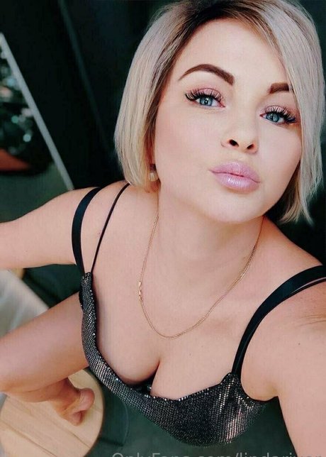 lindariver onlyfans porn leaks