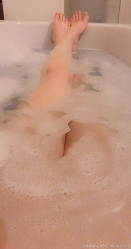 teen ladyboy onlyfans art porn img