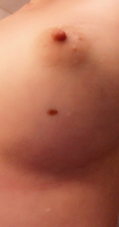 sister onlyfans sexy nudes print