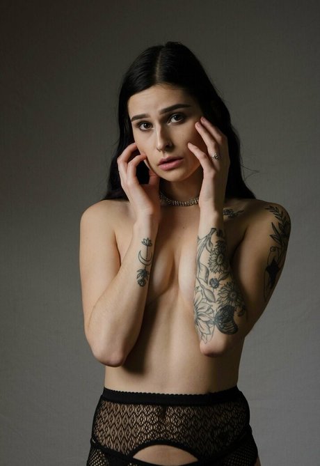 tatteddbeautyy porn onlyfans