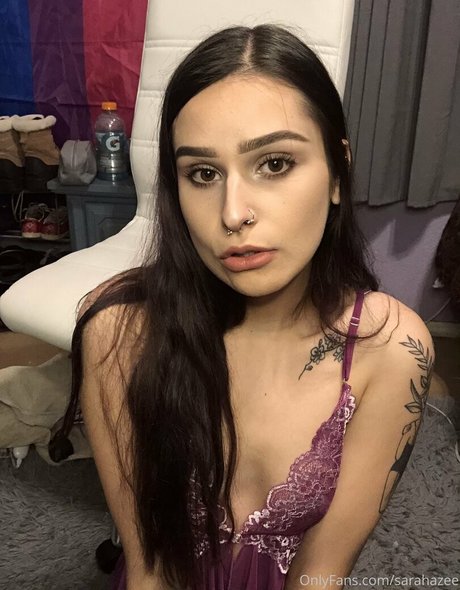 tatteddbeautyy hot onlyfans