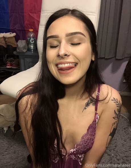 tatteddbeautyy onlyfans naked