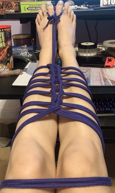 tatteddbeautyy onlyfans free content